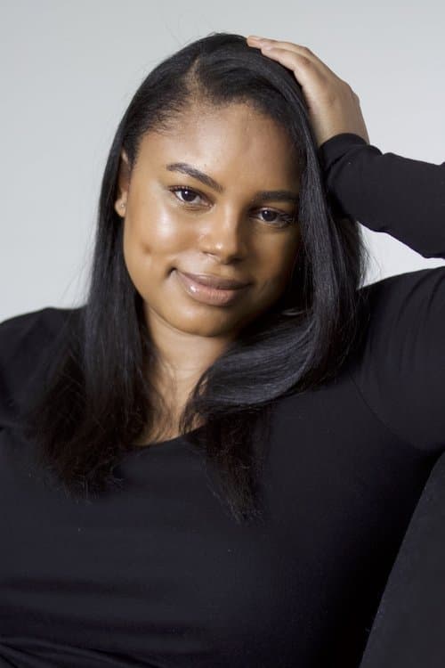 Zsané Jhé profile photo