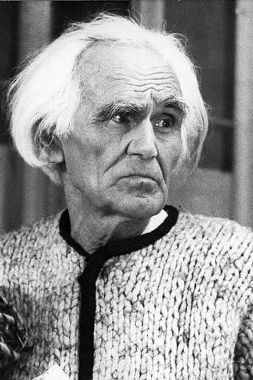 Oskar von Schab profile photo