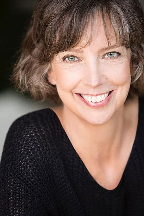 Leslie Baker profile photo