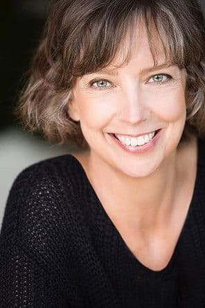 Leslie Baker profile photo