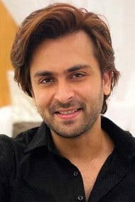 Shoaib Ibrahim profile photo