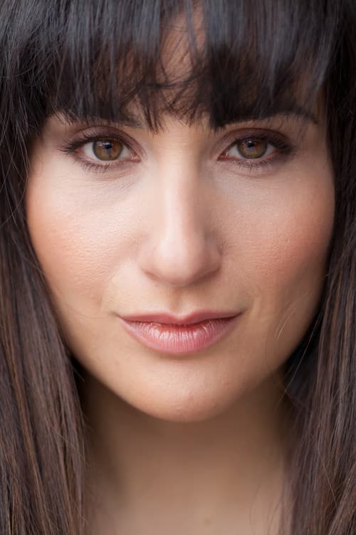 Daniella Rabbani profile photo