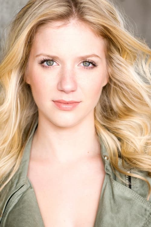 Kabby Borders profile photo