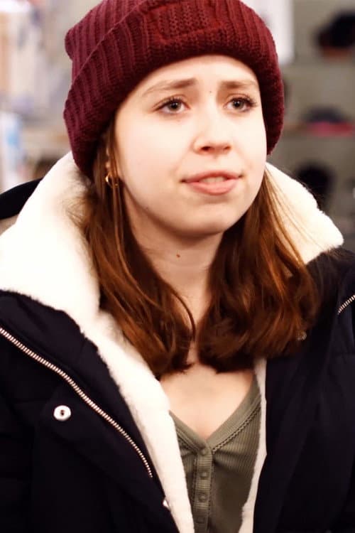 Delilah Pawlowski profile photo