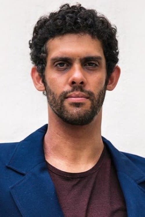 André Dale profile photo