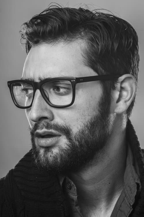 Zach DuFault profile photo