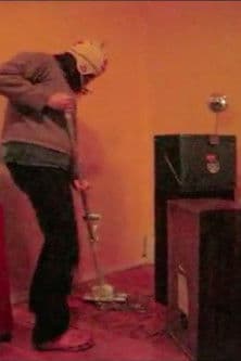 Sleep Tight (Don't Let the Bed Bugs Bite) poster