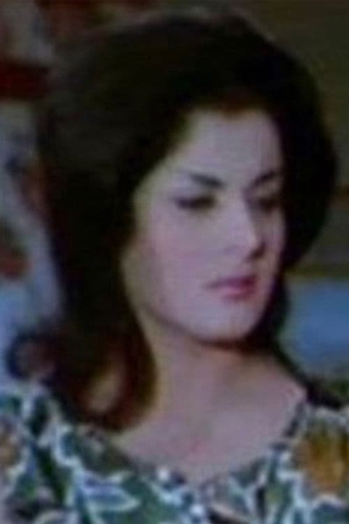 Kawakib profile photo