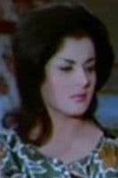 Kawakib profile photo