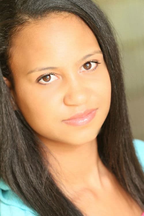 Jourdan Van Eman profile photo