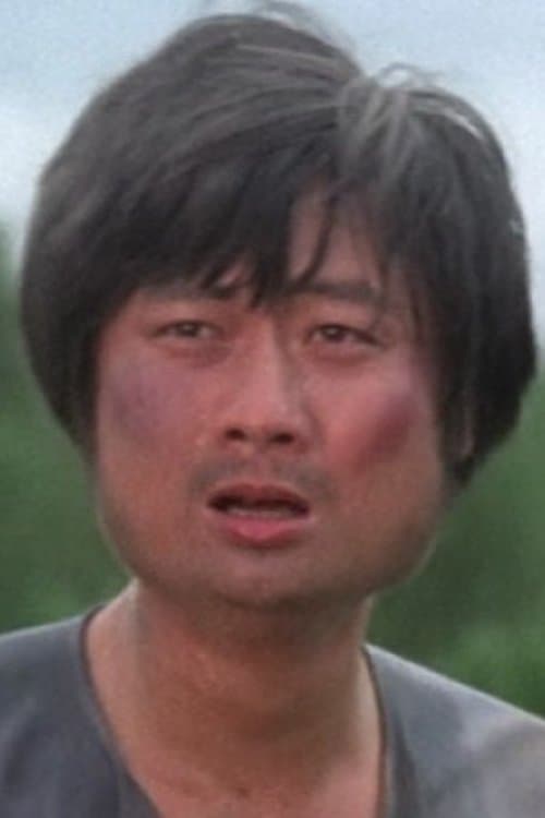 Hau Chiu-Sing profile photo