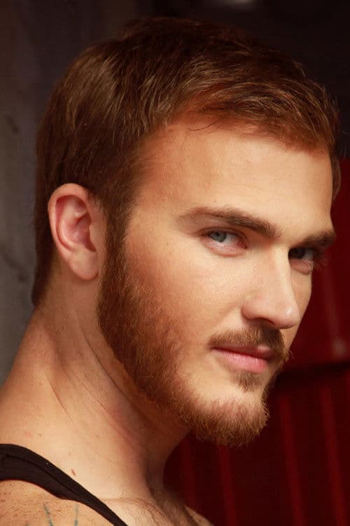 Christian Wilde profile photo