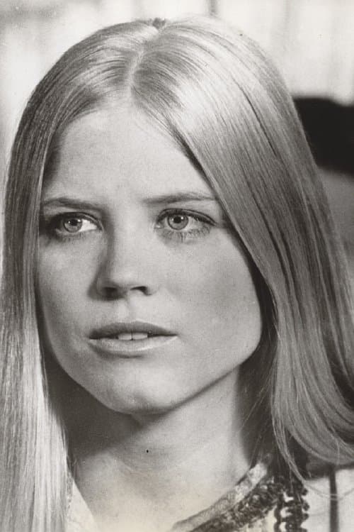 Heather MacRae profile photo