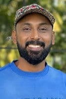 Shamsudheen Mankarathodi profile photo