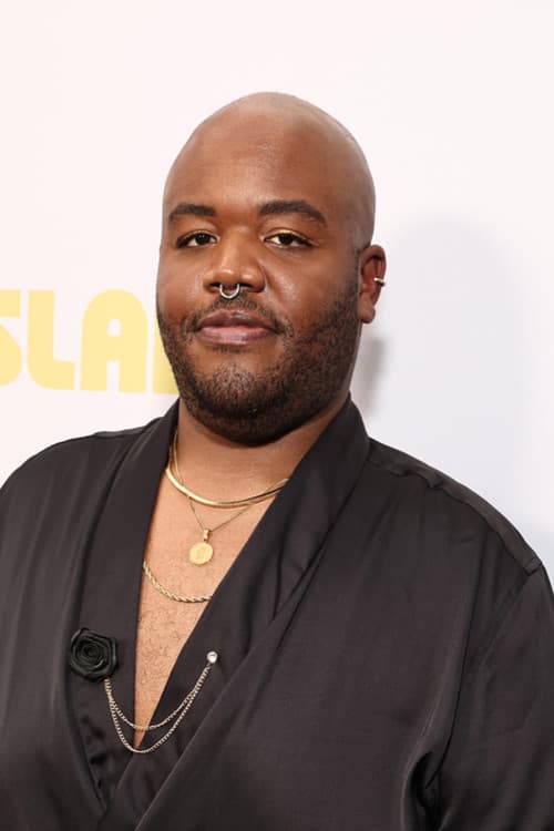 Torian Miller profile photo