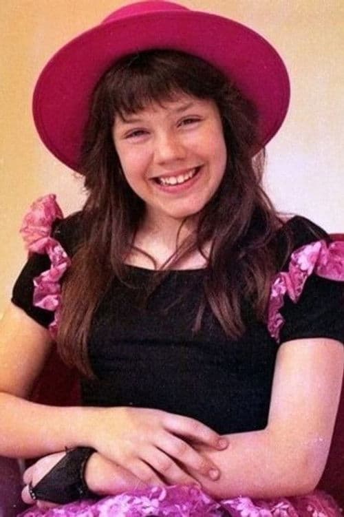 Simony profile photo