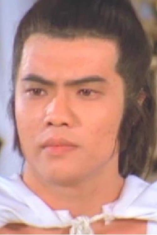 Lam Chi-Tai profile photo