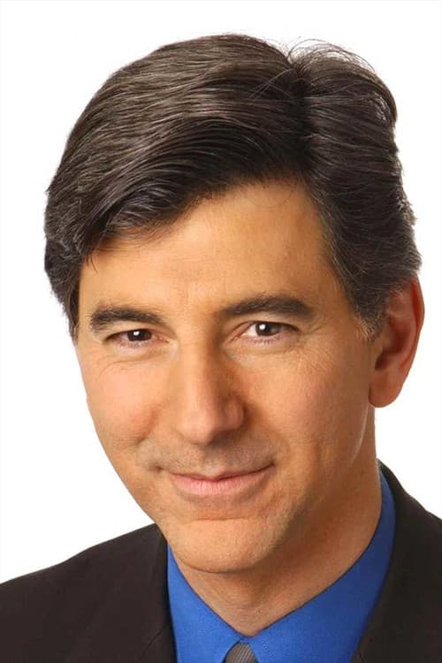 Budd Mishkin profile photo