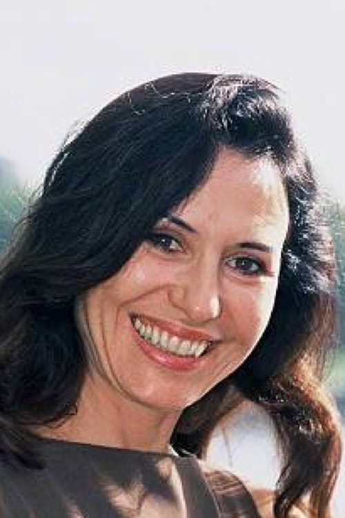 Brigitte Karner profile photo