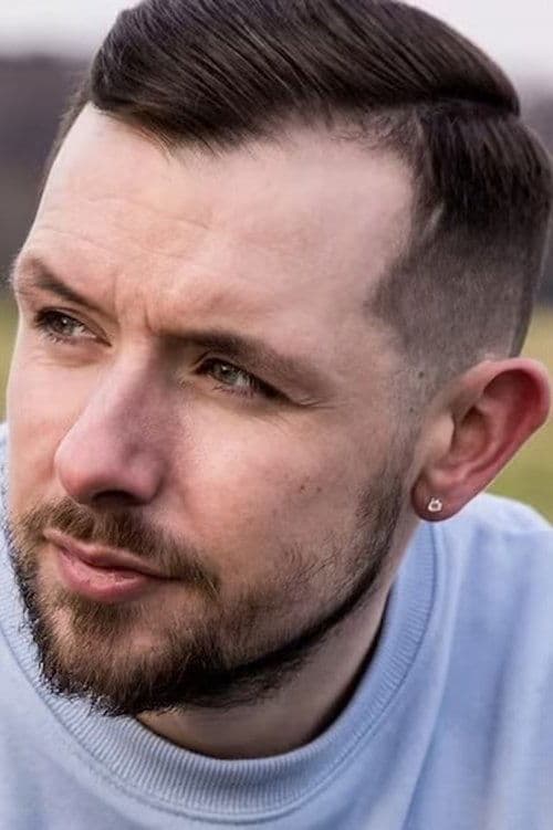 Paul Alwright profile photo