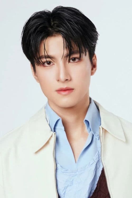 Nattapat Nimjirawat profile photo