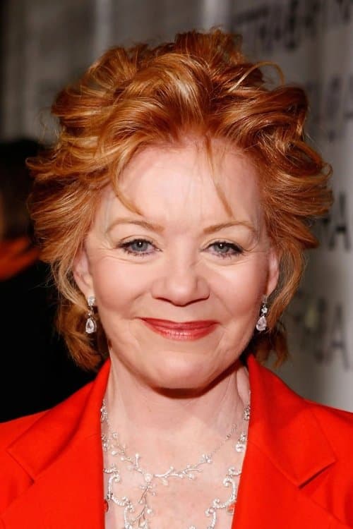 Kathleen Noone profile photo