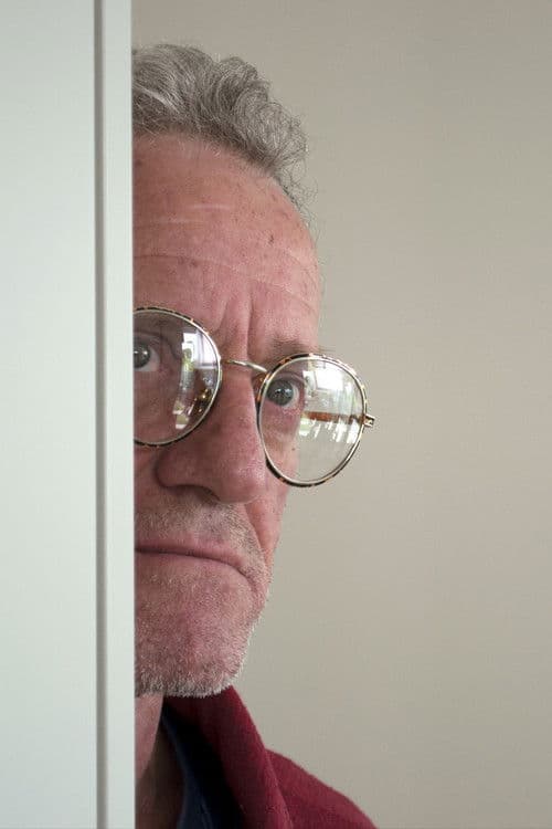 Mario Pigatto profile photo