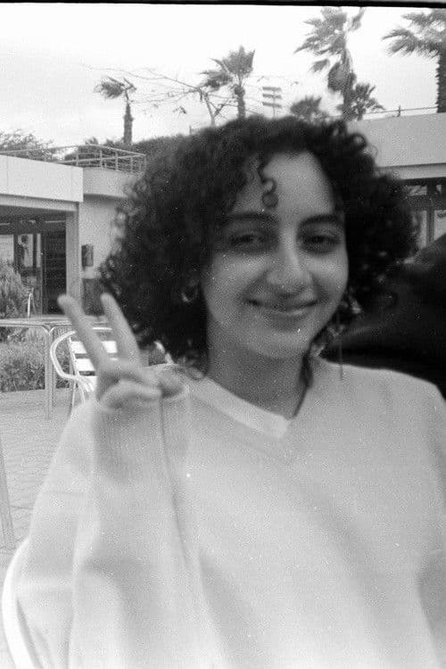 Nahwat Ahmed profile photo