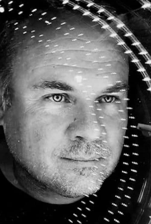 Steve Exeter profile photo