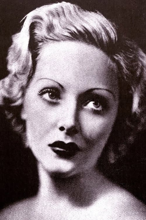 Marisa Vernati profile photo