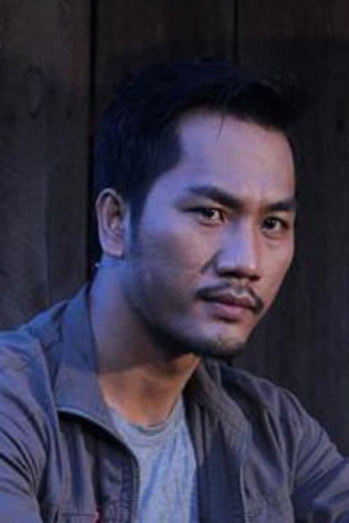 Lê Mạnh Phương profile photo