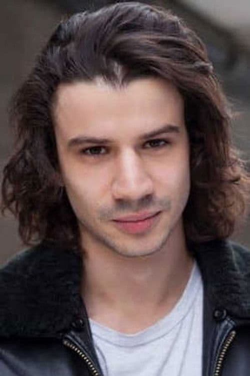 Arthur de Donno profile photo