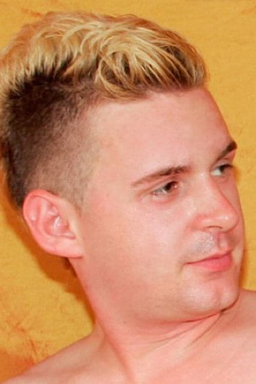 Kelly Breeze profile photo