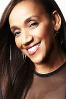 Kathy Sledge profile photo
