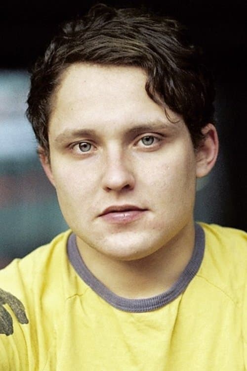 Michael Ginsburg profile photo