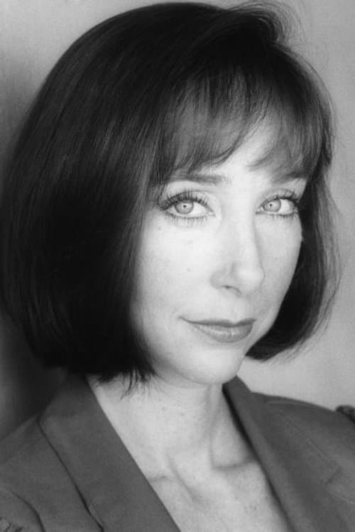 Sachi Parker profile photo