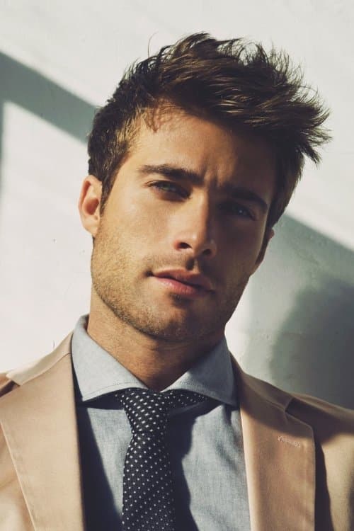 Rodrigo Guirao Díaz profile photo