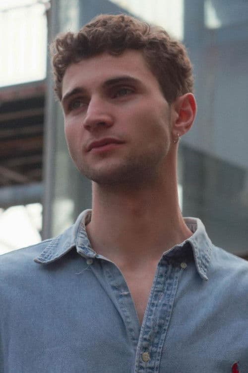 Pancho Francia profile photo