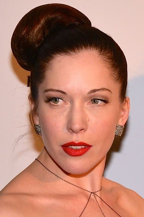 Yohanna Idha profile photo