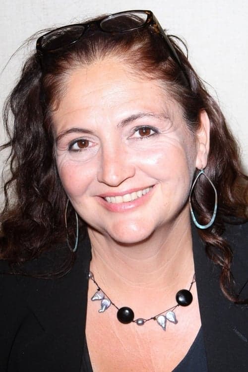 Tracy Reiner profile photo