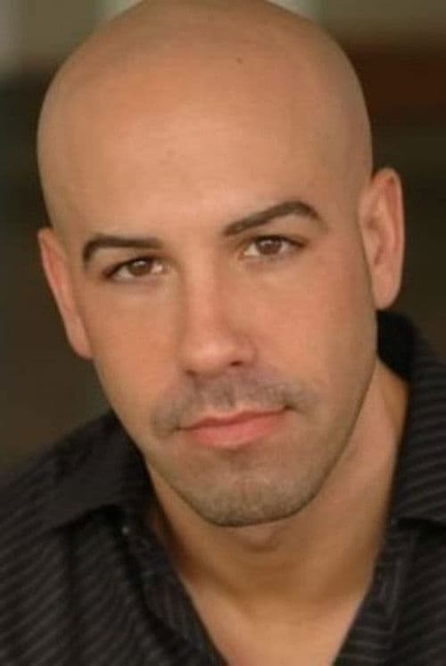 Joe Guarneri profile photo