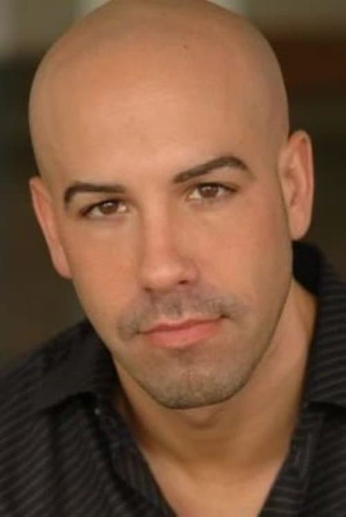 Joe Guarneri profile photo