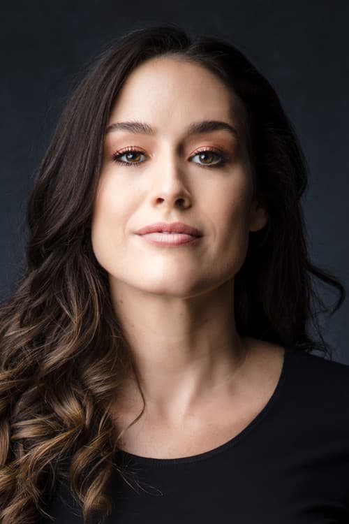 Alison Luff profile photo