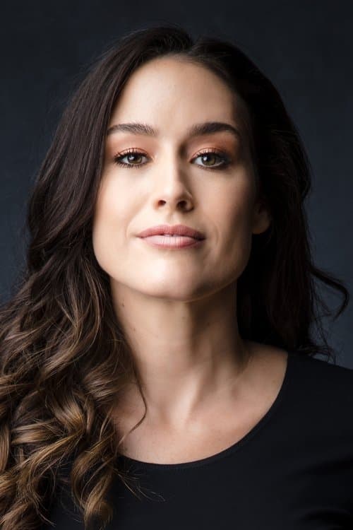 Alison Luff profile photo