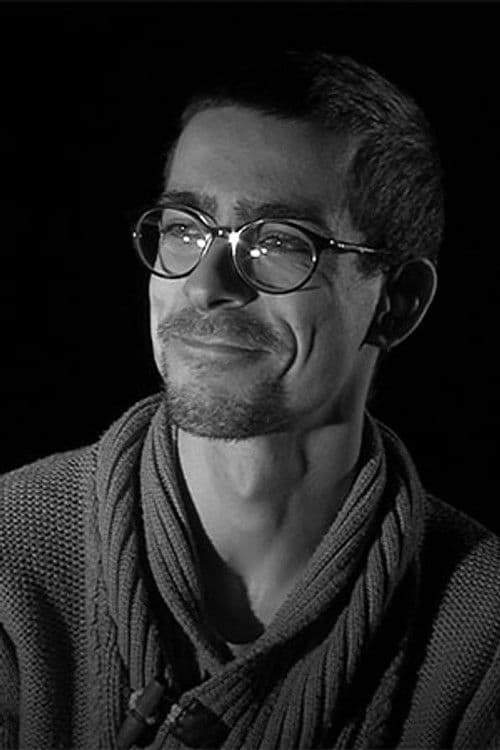 Maxime Rignol profile photo