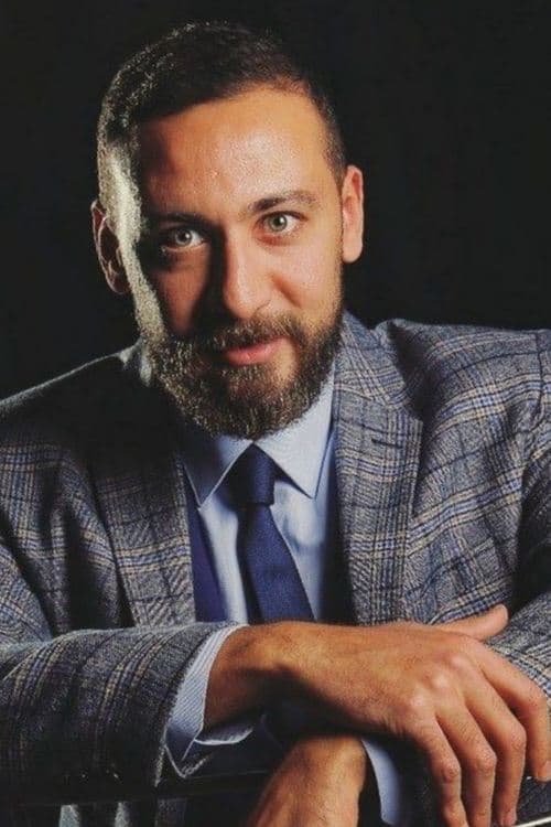 Abed Anany profile photo