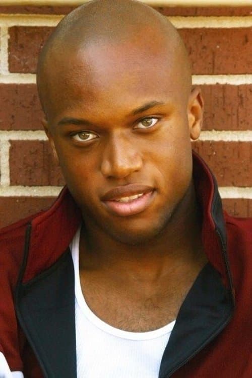 Toochukwu T.C. Anyachonkeya profile photo