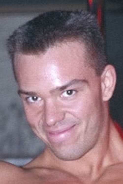 Phil Spencer profile photo