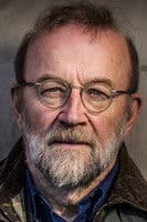 Kalle Boman profile photo