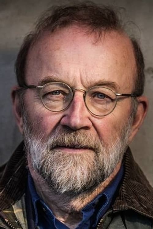 Kalle Boman profile photo